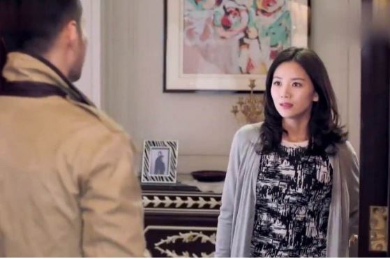 Bỏ chồng theo người đàn ông giàu có nhưng vô sinh, đêm mưa vợ cũ đưa lời đề nghị khiến tôi bàng hoàng