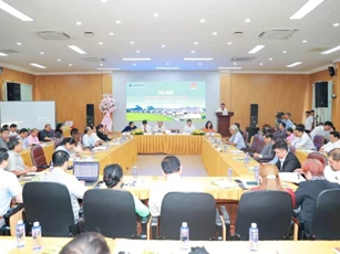 Du lịch trang trại: Xu hướng mới cho phát triển bền vững