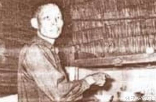 Sự thật rùng rợn về ‘ông Kẹ’: Tàn ác đến mức bị biến thành xác ướp trưng bày? Thân thế mới bất ngờ