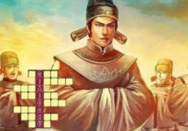 Gia đình nào có 3 đời cùng đỗ Trạng Nguyên?