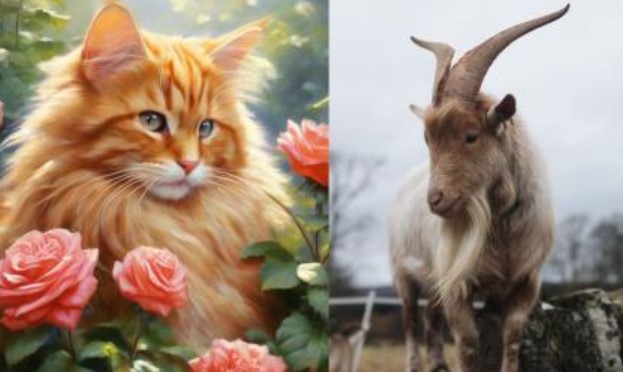 Tử vi 12 con giáp thứ 5 ngày 26/9/2024: Tuổi Mão thành công, Mùi cần thận trọng