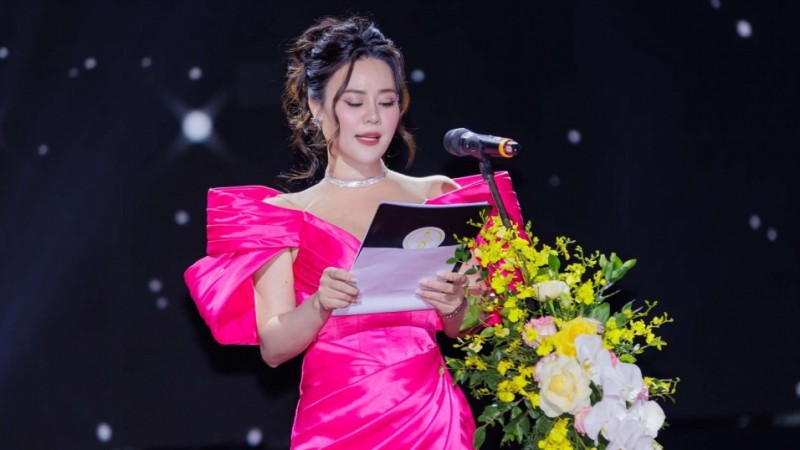 Khởi động cuộc thi Hoa hậu đa văn hóa thế giới 2025