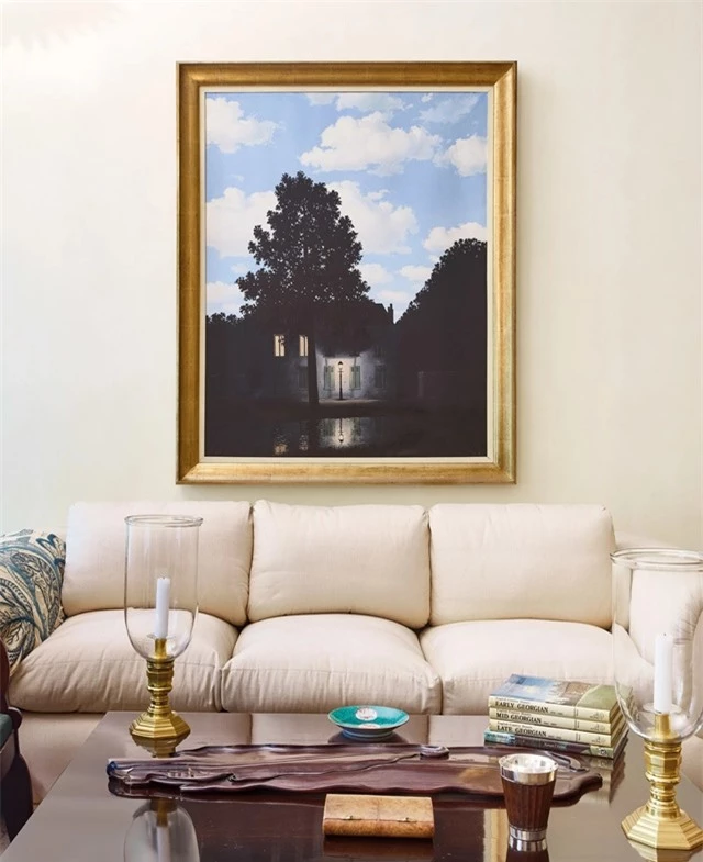 magritte-l-empire-des-lumieres-in-ny-townhouse_11zon