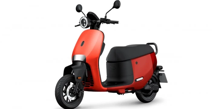 Gogoro-Jego-2