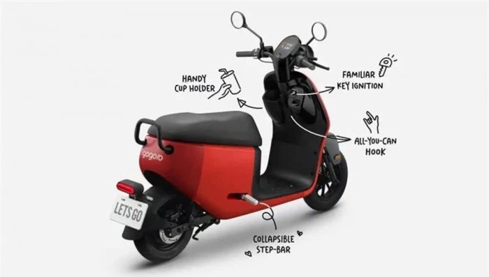 Gogoro-Jego-3