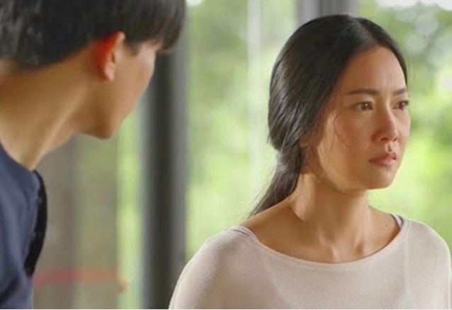 Cô vợ dễ bảo đột ngột bắt tôi chọn ly hôn hoặc về sống ở nhà ngoại