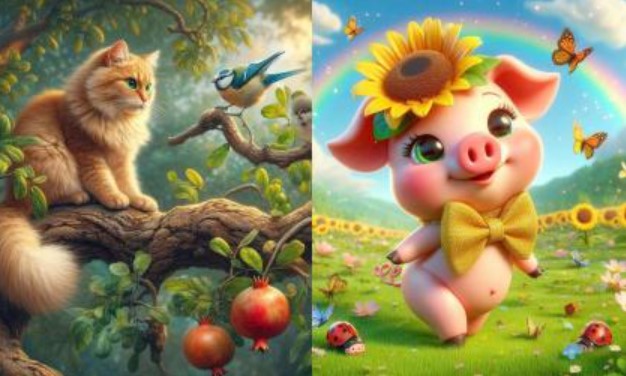 Bốn con giáp sẽ nhận được khối tài sản khổng lồ, trong ba tháng tới sẽ cầm núi vàng ở tay trái và núi bạc ở tay phải, vận may lớn nhỏ sẽ đến với họ