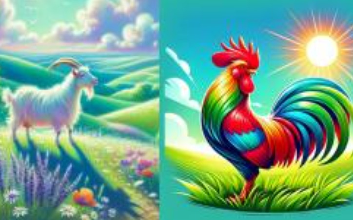 Đây là 3 con giáp xoay chuyển tình thế, bước vào thời đỉnh cao của may mắn và kiếm được nhiều tiền ở tuổi trung niên