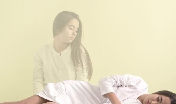 Con người sẽ đi đâu sau khi chết? Các nhà khoa học tiết lộ câu trả lời khó tin