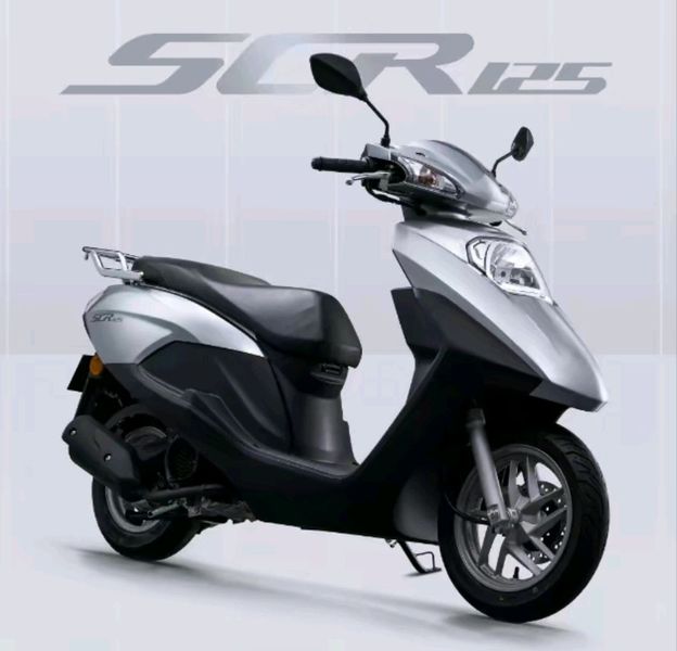 Honda chính thức mở bán ‘vua xe ga’ 125cc mới đẹp như Spacy, giá chỉ từ 25 triệu đồng rẻ hơn Vision