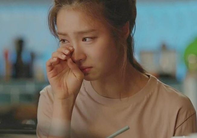 Chồng không muốn sinh con với tôi vì thấy có lỗi với vợ quá cố