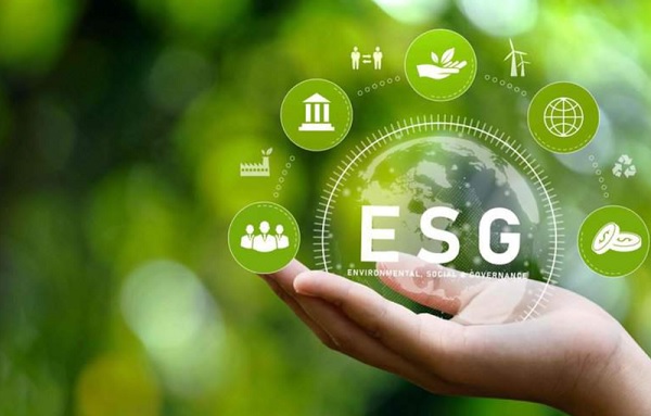 Tiêu chí ESG vẫn là khái niệm mới với nhiều doanh nghiệp