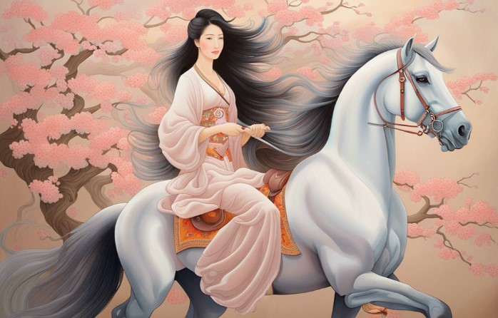 Cuối tuần này (26-29/9), 4 con giáp được thần tài ghé thăm, quý nhân phù trợ, tài lộc dồi dào