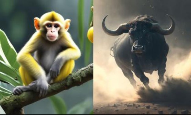 Tử vi ngày 27/9/2024 của 12 con giáp: Tuổi Thân may mắn, Sửu gặp thử thách