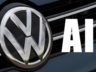 Google và Volkswagen phát triển trợ lý ảo mới, gia tăng trải nghiệm lái xe an toàn