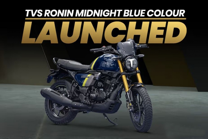 Hết cửa cho Honda Winner X và Exciter, ra mắt 'vua côn tay' 225cc mới giá 47 triệu đồng, có ABS 2 kênh