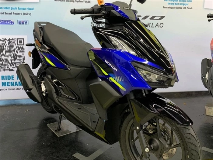 honda-vario-160-1