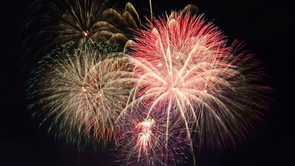 Tổng Liên đoàn Lao động Việt Nam thống nhất phương án nghỉ Tết 9 ngày