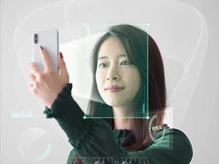 Giảm mạnh 72% số tài khoản lừa đảo sau 'chiến dịch' xác thực sinh trắc học