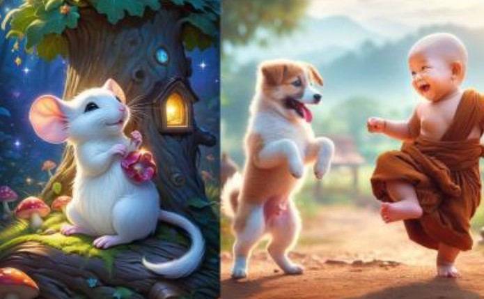 Ba con giáp sẽ gặp nhiều vận may nhất vào ngày mai 28/9 (tức 26/8 âm lịch)