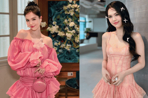 Tình hình cuộc sống hiện tại của Ngọc Trinh sau khi bị tuyên án 1 năm tù treo