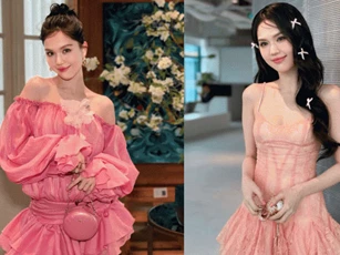Tình hình cuộc sống hiện tại của Ngọc Trinh sau khi bị tuyên án 1 năm tù treo