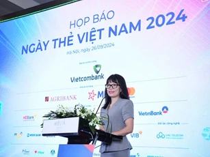 Nâng cao tính bảo mật thông tin trong các giao dịch