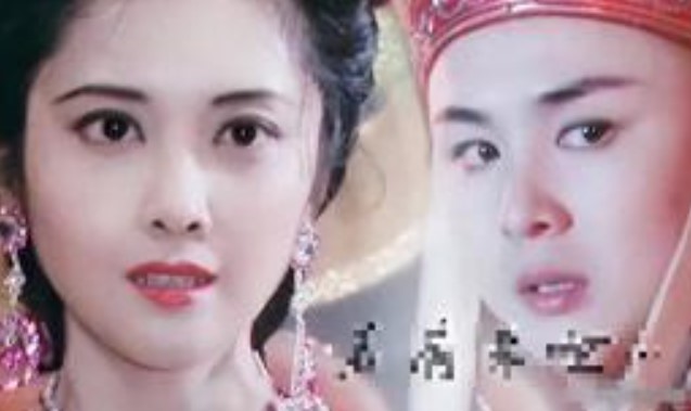 Sau khi thành Phật, Đường Tăng đã hiểu vì sao Tây Lương Nữ Vương phải vội vàng muốn cưới mình