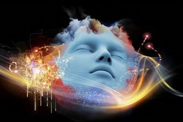 Khi ngủ, tại sao con người lại có những giấc mơ lộn xộn về những thứ mà họ chưa từng thấy trước đây?