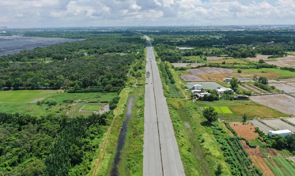 Đề xuất giảm đến 4.000 tỷ đồng tiền thuê đất cho doanh nghiệp