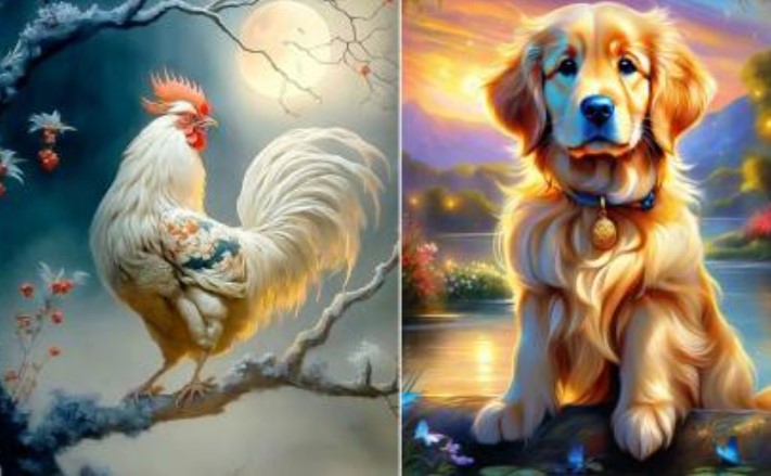 Tử vi ngày 28/9/2024 của 12 con giáp: Tuổi Dậu có cơ hội kiếm tiền, Tuất gặp nhiều thách thức