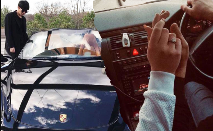 Phụ nữ dễ ngoại tình có 7 đặc điểm mà không phải người đàn ông nào cũng nhận biết được