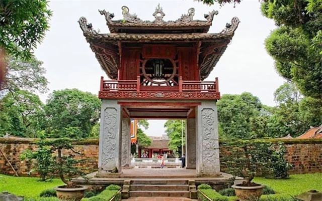 bieu-tuong-ha-noi-1