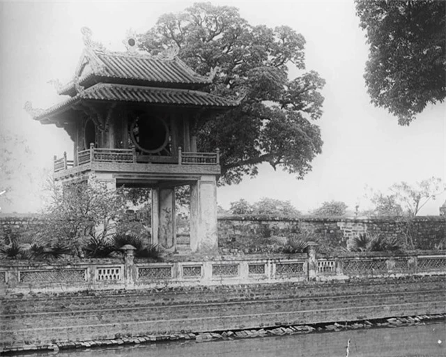 bieu-tuong-ha-noi-3