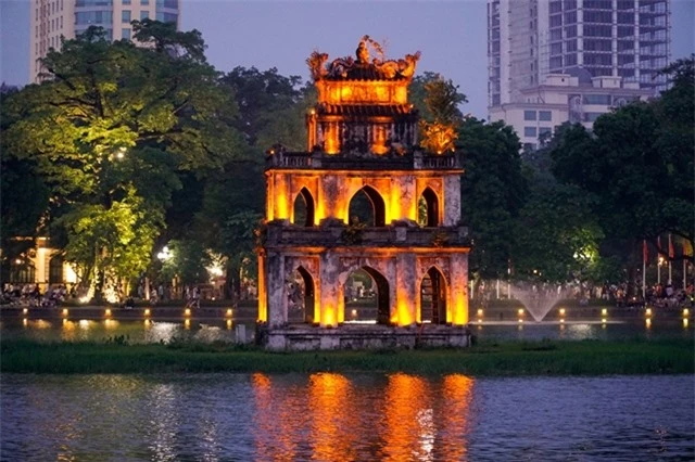 bieu-tuong-ha-noi-7