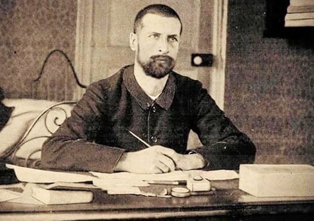 Bác sĩ người Pháp từng giúp người Việt ngăn chặn đại dịch đáng sợ nhất lịch sử, 'cha đẻ' TP Đà Lạt