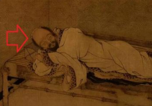 “Người sống quay ra, làm ma quay vào”, tại sao các cụ xưa lại căn dặn con cháu như vậy?