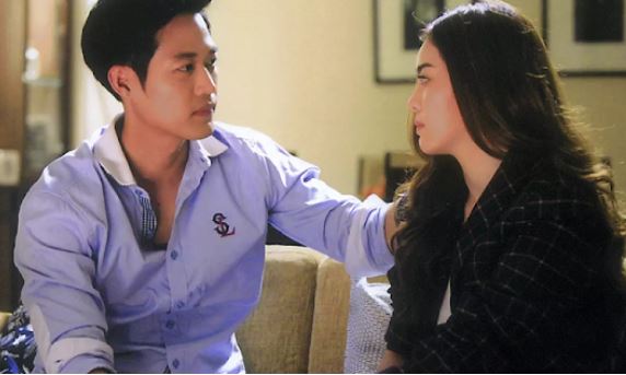 Chồng đưa đơn ly hôn vì ngán ngẩm cô vợ 'hiền lành, yếu đuối', ai ngờ chỉ qua một đêm mà phản ứng của cô lập tức khiến anh ta phải 'bái phục'