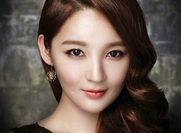 3 biểu hiện không thể chối cãi của kẻ tiểu nhân, chỉ cần quan sát sẽ vạch mặt được ngay