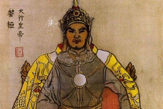 5 danh nhân tuổi Sửu nổi tiếng của Việt Nam: Có 2 vị vua với những chiến công vang danh mãi ngàn năm