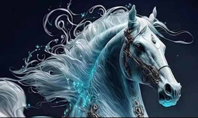 Th&#xE1;ng 10 th&#x1EA7;n t&#xE0;i gh&#xE9; th&#x103;m, 3 con gi&#xE1;p nh&#x1EAD;n may m&#x1EAF;n d&#xE0;i h&#x1EA1;n, &quot;s&#x1ED1; &#x111;&#x1ECF;&quot; k&#xE9;o d&#xE0;i &#x111;&#x1EBF;n cu&#x1ED1;i n&#x103;m