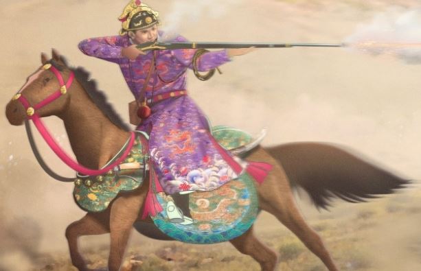 Loại vũ khí của Việt Nam được mệnh danh là 'tinh hoa thiên hạ', từng vượt qua cả Nhật Bản và châu Âu