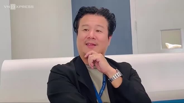 Thanh Bùi tiết lộ tình hình sau 2 năm vợ đại gia ngồi tù, khẳng định vẫn mãi yêu Trương Huệ Vân