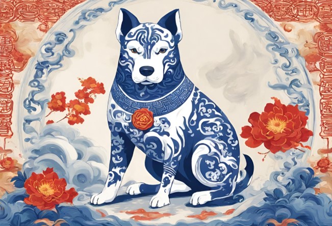 Top 3 con giáp càng lớn tuổi, càng đào hoa và viên mãn trong tình duyên