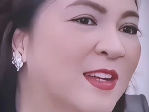 Thực hư bà Nguyễn Phương Hằng mở kênh TikTok, hẹn livestream hát cho fan nghe