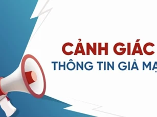 Giả mạo quyết định của Sở Y tế tỉnh Long An, Bến Tre để lừa đảo