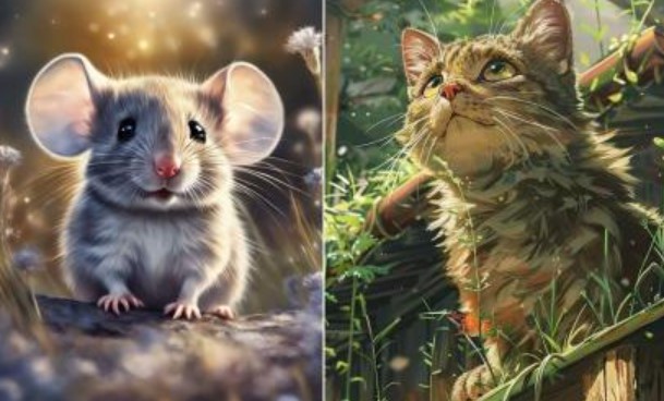 Tử vi ngày 30/9/2024 của 12 con giáp: Tuổi mão tài chính có nhiều điểm sáng, tý gặp thách thức