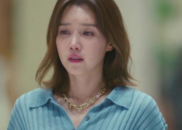 Chị gái lấy chồng nghèo, khi chị đẻ khó, anh rể nói một câu với bác sĩ mà cả nhà tôi sửng sốt