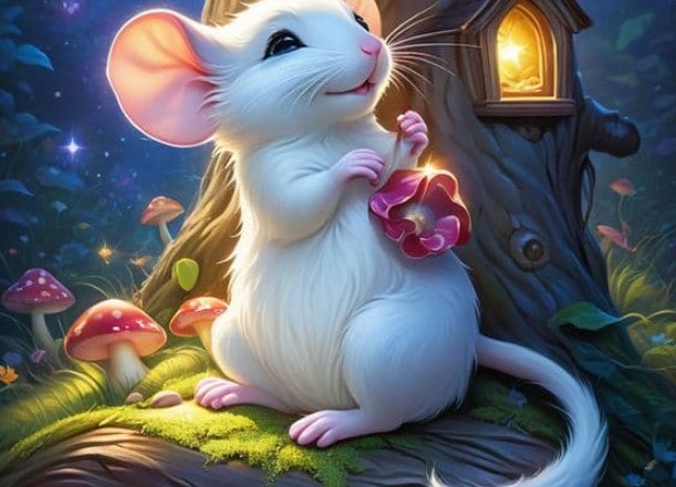 Tuần tới, những con giáp này sẽ hạnh phúc và may mắn nhân đôi