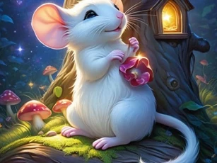Tuần tới, những con giáp này sẽ hạnh phúc và may mắn nhân đôi